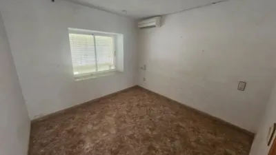 Chalet en venta en Calle de Santa Bárbara, cerca de Ronda de Castilla La Mancha - Más