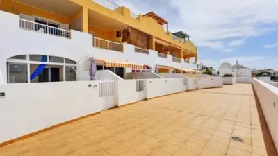 Apartment on Avenida Adeje 300 photo 13