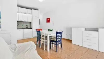 Apartment on Avenida Adeje 300 photo 5