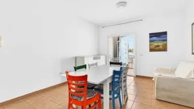 Apartment on Avenida Adeje 300 photo 6