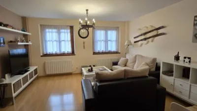 Piso en venta en Carretera Anciles, Benasque de 235.000 €