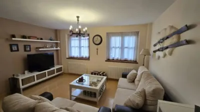 Piso en venta en Carretera Anciles, Benasque de 235.000 €