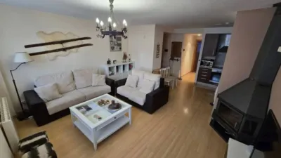 Piso en venta en Carretera Anciles, Benasque de 235.000 €