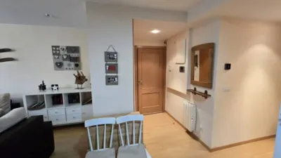 Piso en venta en Carretera Anciles, Benasque de 235.000 €
