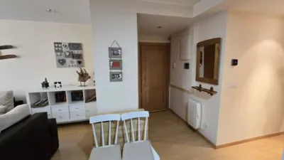 Piso en venta en Carretera Anciles, Benasque de 235.000 €