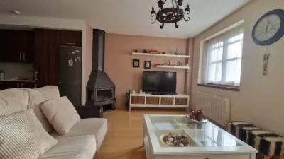Piso en venta en Carretera Anciles, Benasque de 235.000 €