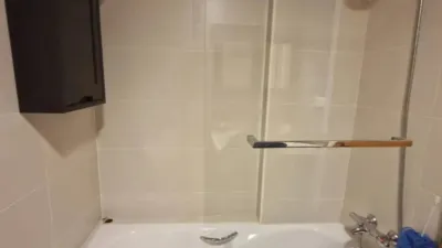 Piso en venta en Carretera Anciles, Benasque de 235.000 €