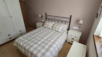 Piso en venta en Carretera Anciles, Benasque de 235.000 €