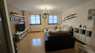 Piso en venta en Carretera Anciles, Benasque de 235.000 €