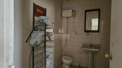 Casa - Vista 3
