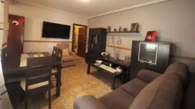 Miniatura 12