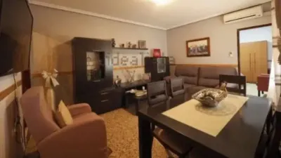 Miniatura 7