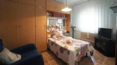 Miniatura 10