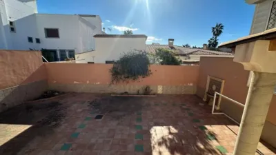 Chalet in Nueva Almería-Cortijo Grande-Vega de Acá photo 13