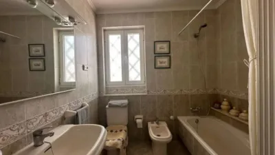 Chalet in Nueva Almería-Cortijo Grande-Vega de Acá photo 27