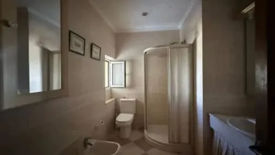 Chalet in Nueva Almería-Cortijo Grande-Vega de Acá photo 29
