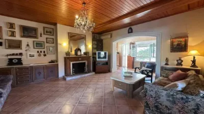 Chalet in Nueva Almería-Cortijo Grande-Vega de Acá photo 31