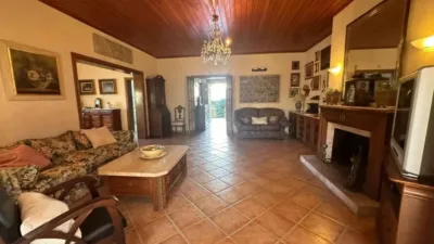 Chalet in Nueva Almería-Cortijo Grande-Vega de Acá photo 33