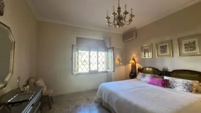 Chalet in Nueva Almería-Cortijo Grande-Vega de Acá photo 3