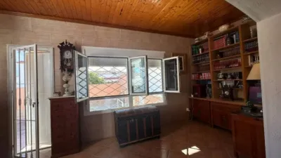 Chalet in Nueva Almería-Cortijo Grande-Vega de Acá photo 45
