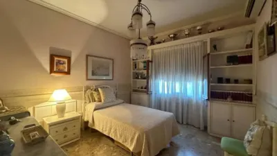 Chalet in Nueva Almería-Cortijo Grande-Vega de Acá photo 59