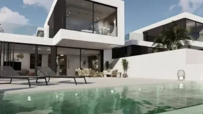 Casa – Rojales, Ciudad Quesada - Vista 2