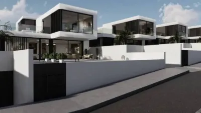 Casa – Rojales, Ciudad Quesada - Vista 3