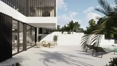 Casa – Rojales, Ciudad Quesada - Más