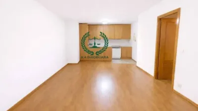 Apartment in San Agustín del Guadalix photo 2