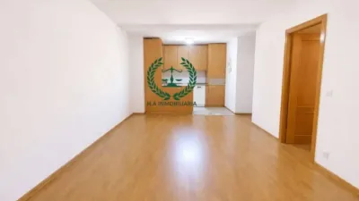 Apartment in San Agustín del Guadalix photo 3