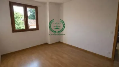 Apartment in San Agustín del Guadalix photo 5