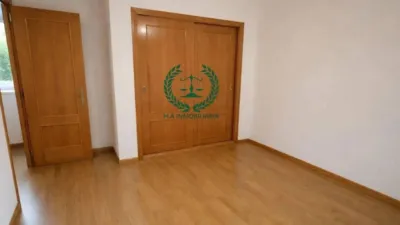 Apartment in San Agustín del Guadalix photo 6