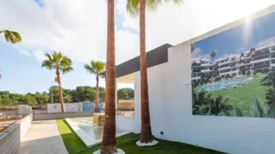 Casa – Rojales, Ciudad Quesada - Más