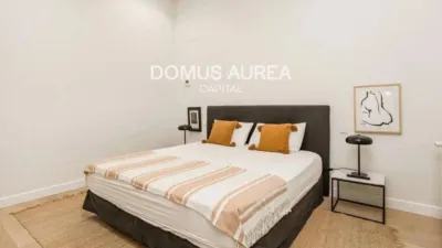 Piso en alquiler en Justicia-Chueca - Imagen 13