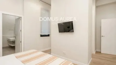 Piso en alquiler en Justicia-Chueca - Imagen 15