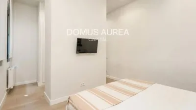 Piso en alquiler en Justicia-Chueca - Imagen 16