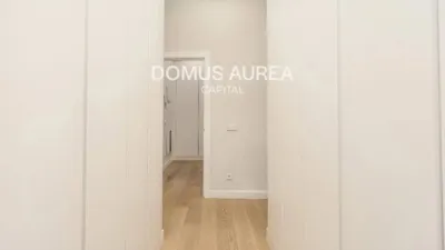 Piso en alquiler en Justicia-Chueca - Imagen 17