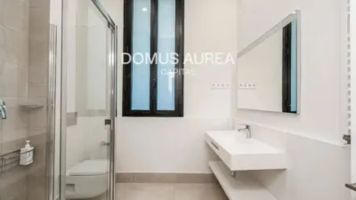 Piso en alquiler en Justicia-Chueca - Imagen 18