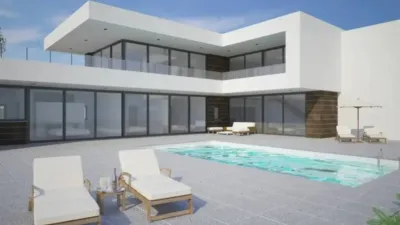 Casa – Almoradí, Bañet - Vista 2