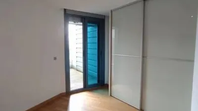 Apartment on Avenida del Doctor Diego Madrazo photo 10