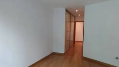 Apartment on Avenida del Doctor Diego Madrazo photo 6
