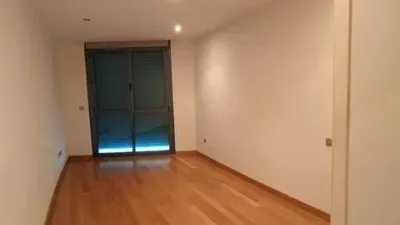 Apartment on Avenida del Doctor Diego Madrazo photo 8
