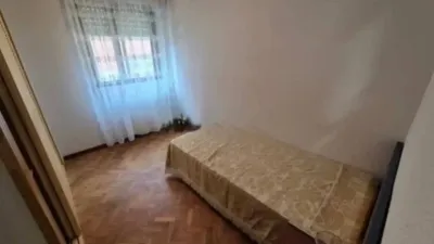 Apartment in Guadalajara Capital photo 10