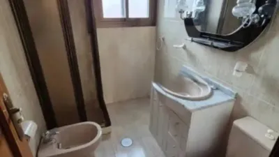 Apartment in Guadalajara Capital photo 12