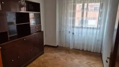 Apartment in Guadalajara Capital photo 13