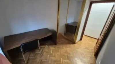 Apartment in Guadalajara Capital photo 14