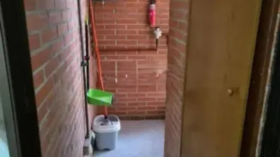 Apartment in Guadalajara Capital photo 15