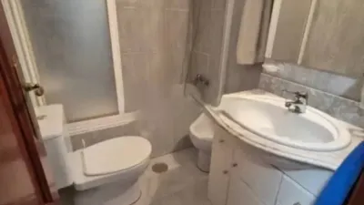 Apartment in Guadalajara Capital photo 17