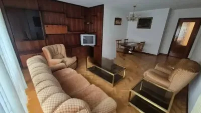 Apartment in Guadalajara Capital photo 2