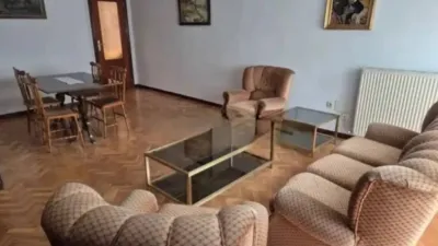 Apartment in Guadalajara Capital photo 3